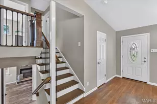6 The Knolls Ln, Creve Coeur, MO 63141 - Photo 8