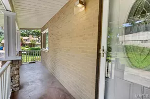 6 The Knolls Ln, Creve Coeur, MO 63141 - Photo 6