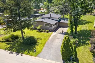 6 The Knolls Ln, Creve Coeur, MO 63141 - Photo 46