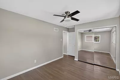 6 The Knolls Lane, Creve Coeur, MO 63141 - Photo 24