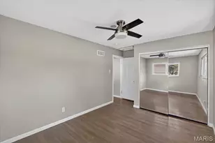 6 The Knolls Ln, Creve Coeur, MO 63141 - Photo 24