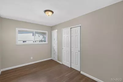 6 The Knolls Lane, Creve Coeur, MO 63141 - Photo 22