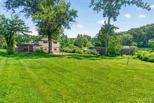 6 The Knolls Ln, Creve Coeur, MO 63141 - Photo 40