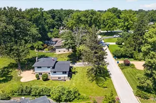 6 The Knolls Ln, Creve Coeur, MO 63141 - Photo 48
