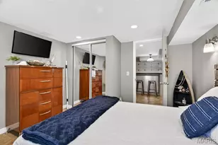 329 Kimberly Ln, Saint Peters, MO 63376 - Photo 36
