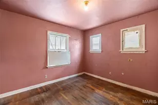 5303 Hodiamont Ave, Saint Louis, MO 63136 - Photo 8
