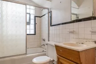 5303 Hodiamont Ave, Saint Louis, MO 63136 - Photo 6