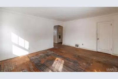 5303 Hodiamont Avenue, Saint Louis, MO 63136 - Photo 4