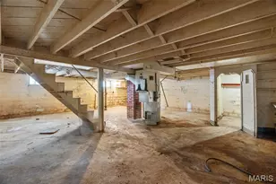 5303 Hodiamont Ave, Saint Louis, MO 63136 - Photo 10
