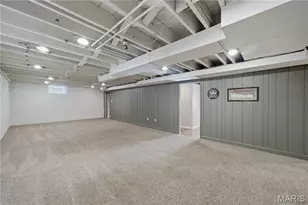 20 Ridgeline Dr, Warson Woods, MO 63122 - Photo 20