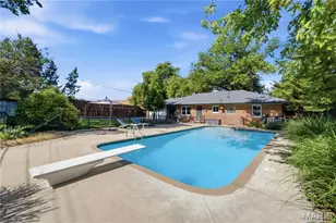 20 Ridgeline Dr, Warson Woods, MO 63122 - Photo 26
