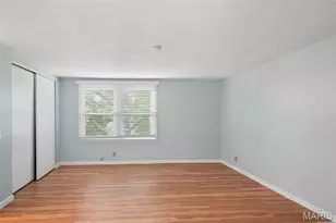 1439 S Elm Ave, Webster Groves, MO 63119 - Photo 16