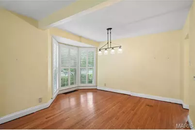1439 S Elm Avenue, Webster Groves, MO 63119 - Photo 6