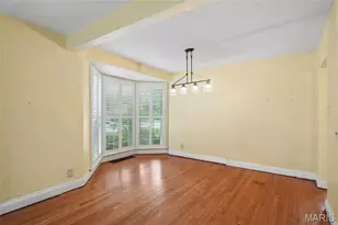 1439 S Elm Ave, Webster Groves, MO 63119 - Photo 6
