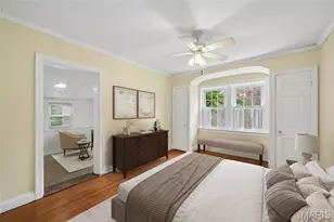 1439 S Elm Ave, Webster Groves, MO 63119 - Photo 12