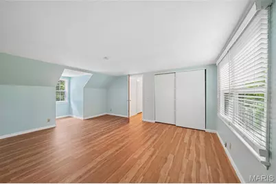 1439 S Elm Avenue, Webster Groves, MO 63119 - Photo 14