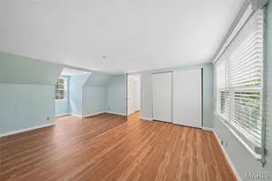 1439 S Elm Ave, Webster Groves, MO 63119 - Photo 14