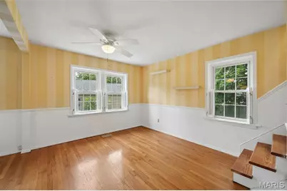 1439 S Elm Avenue, Webster Groves, MO 63119 - Photo 10