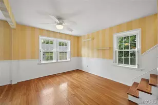 1439 S Elm Ave, Webster Groves, MO 63119 - Photo 10