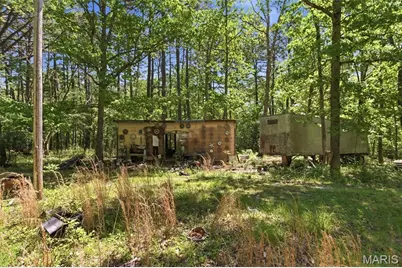 15601 Boiling Springs Rd, Licking, MO 65542 - Photo 6