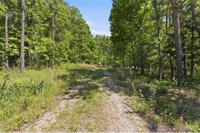 15601 Boiling Springs Rd, Licking, MO 65542 - Photo 12
