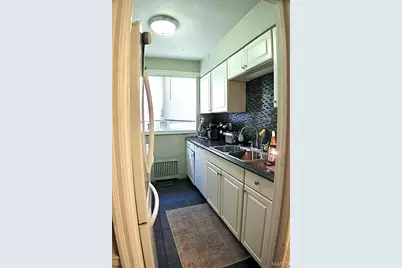 7221 Balson Avenue, University City, MO 63130 - Photo 6