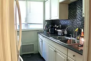 7221 Balson Ave, University City, MO 63130 - Photo 6