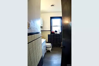 7221 Balson Avenue, University City, MO 63130 - Photo 22