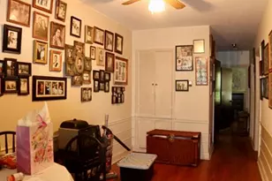 7221 Balson Ave, University City, MO 63130 - Photo 30