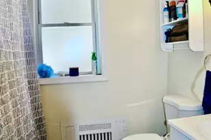 7221 Balson Ave, University City, MO 63130 - Photo 18
