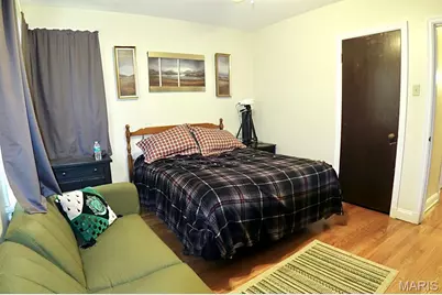 7221 Balson Avenue, University City, MO 63130 - Photo 20
