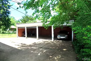 7221 Balson Ave, University City, MO 63130 - Photo 40