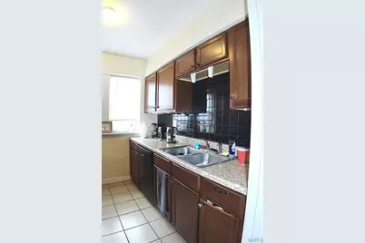 7221 Balson Avenue, University City, MO 63130 - Photo 28
