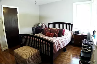 7221 Balson Avenue, University City, MO 63130 - Photo 12