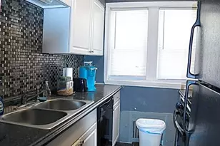 7221 Balson Ave, University City, MO 63130 - Photo 16