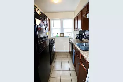 7221 Balson Avenue, University City, MO 63130 - Photo 26