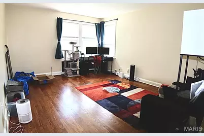 7221 Balson Avenue, University City, MO 63130 - Photo 24