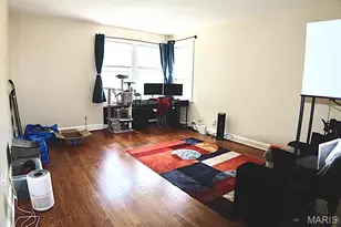 7221 Balson Ave, University City, MO 63130 - Photo 24