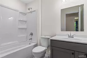 114 S 4th St, Festus, MO 63028 - Photo 22