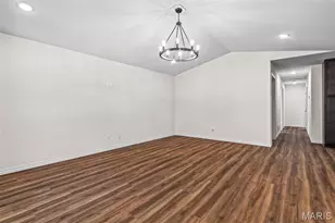 114 S 4th St, Festus, MO 63028 - Photo 6