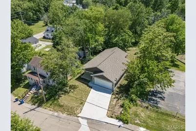 114 S 4th Street, Festus, MO 63028 - Photo 38