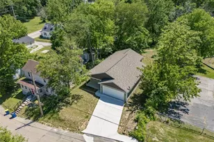 114 S 4th St, Festus, MO 63028 - Photo 38