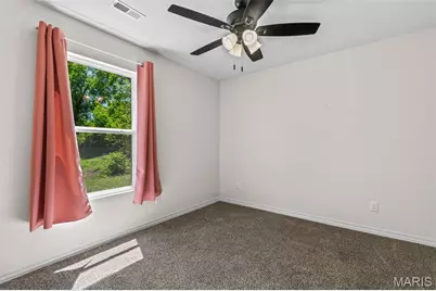 114 S 4th Street, Festus, MO 63028 - Photo 20