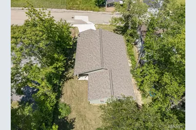 114 S 4th Street, Festus, MO 63028 - Photo 40