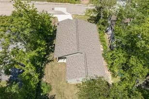 114 S 4th St, Festus, MO 63028 - Photo 40