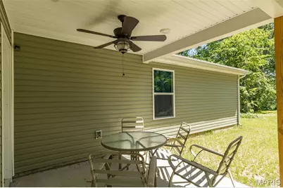 114 S 4th Street, Festus, MO 63028 - Photo 34