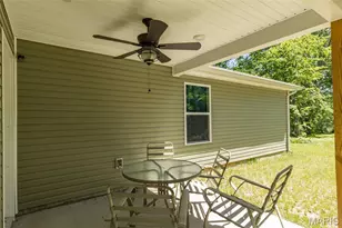 114 S 4th St, Festus, MO 63028 - Photo 34