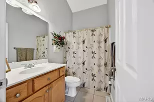 1214 Sunny Ridge Dr, O'Fallon, MO 63366 - Photo 24