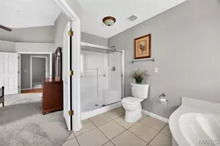 1214 Sunny Ridge Dr, O'Fallon, MO 63366 - Photo 32