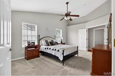 1214 Sunny Ridge Drive, O'Fallon, MO 63366 - Photo 30